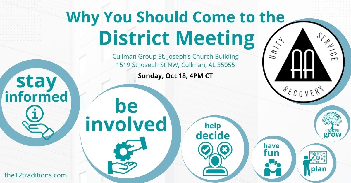 D2 Meeting Oct 18, 2026