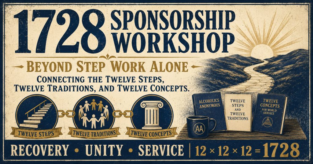 1728_Sponsorship_Workshop_2_1200x628px