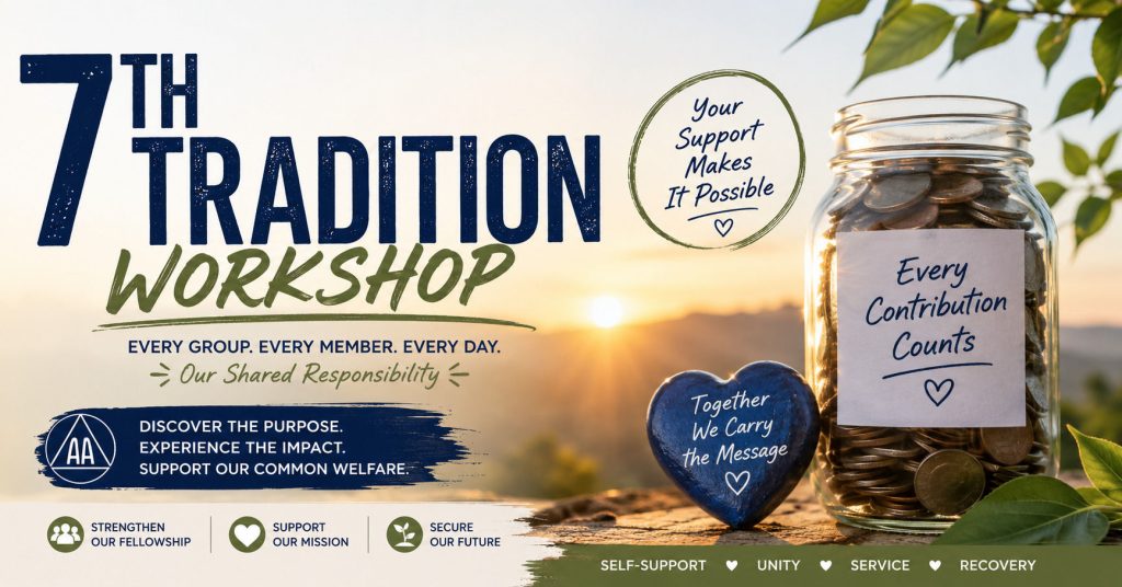7th_Tradition_Workshop_2_1200x628px