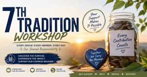 7th_Tradition_Workshop_2_1200x628px