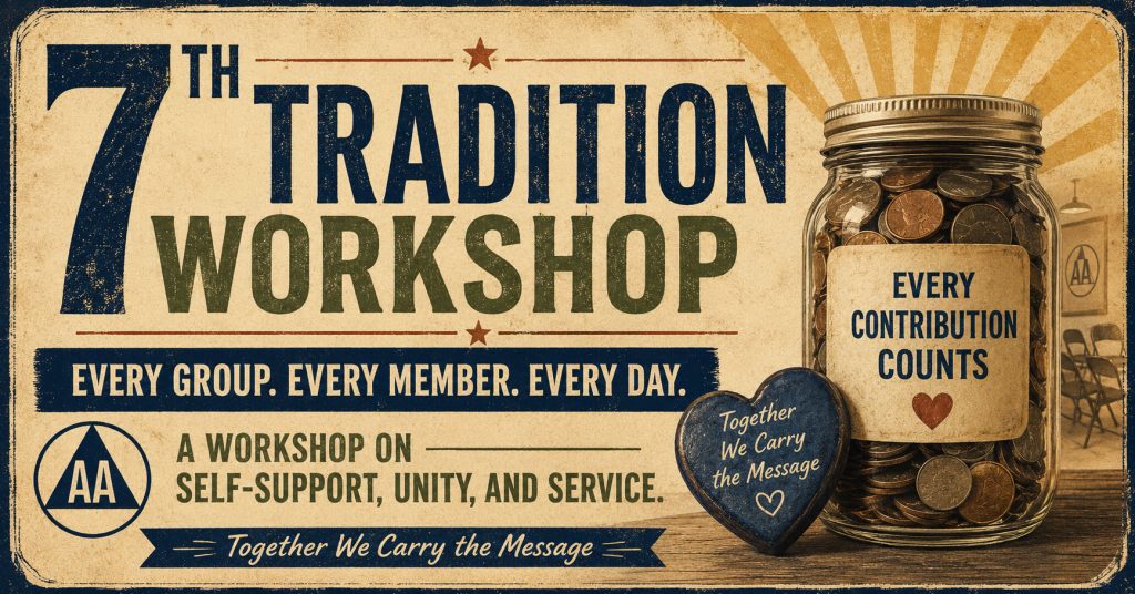 7th_Tradition_Workshop_3_1200x628px