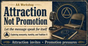 Attraction_vs_Promotion_Workshop_2_1200x628px