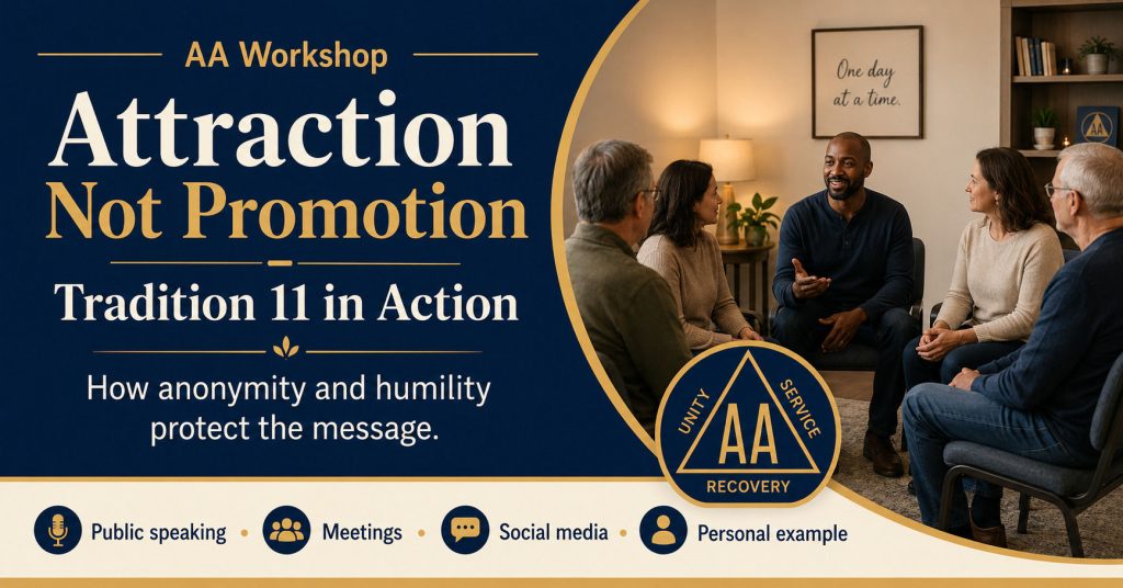 Attraction_vs_Promotion_Workshop_3_1200x628px