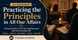 Practicing_Principles_Workshop_3_1200x628px