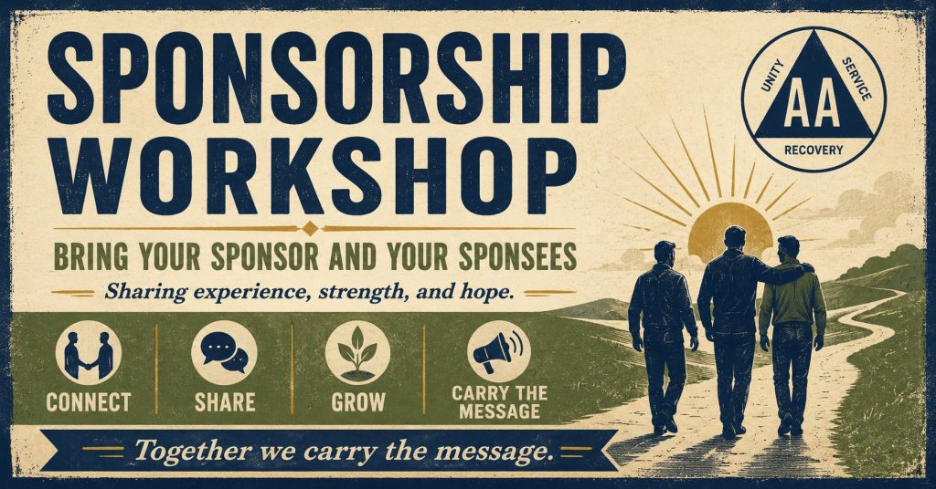 Sponsorship_Workshop_3_1200x628px