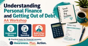 Understanding_Personal_Finance_3_1200x628px